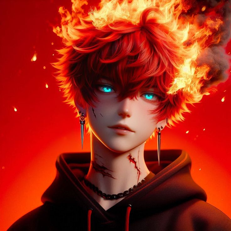 PHROX DEV Avatar
